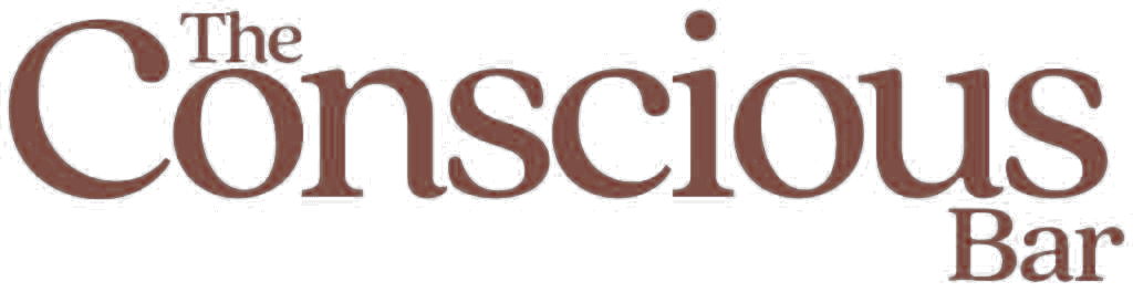 Conscious Bar — DayZero customer