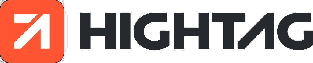 Hightag — DayZero customer