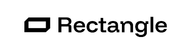 Rectangle — DayZero customer