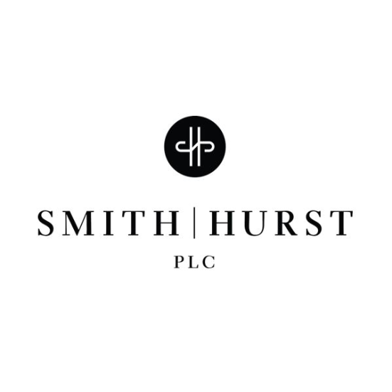 Smith Hurst — DayZero customer