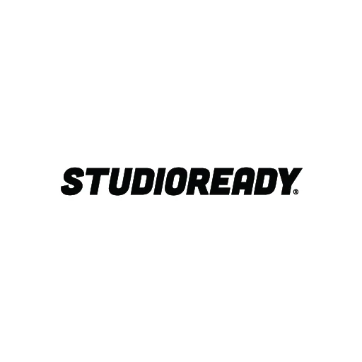 StudioReady — DayZero customer