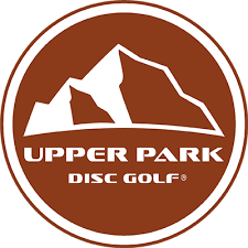 Upper Park — DayZero customer